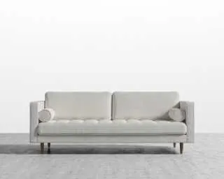 Luca Sofa