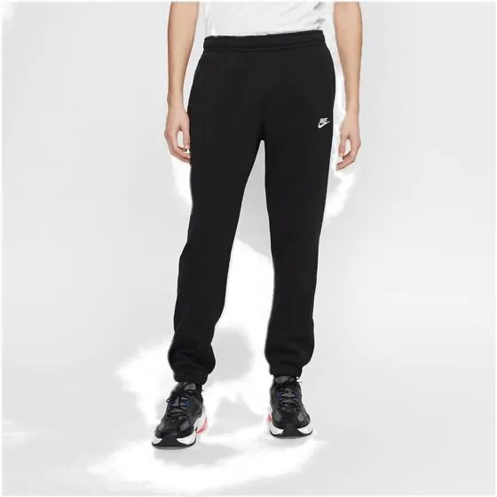 m nsw club pant cf bb