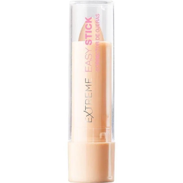 Lápiz Corrector de ojeras Easy Stick x 3,7 ml
