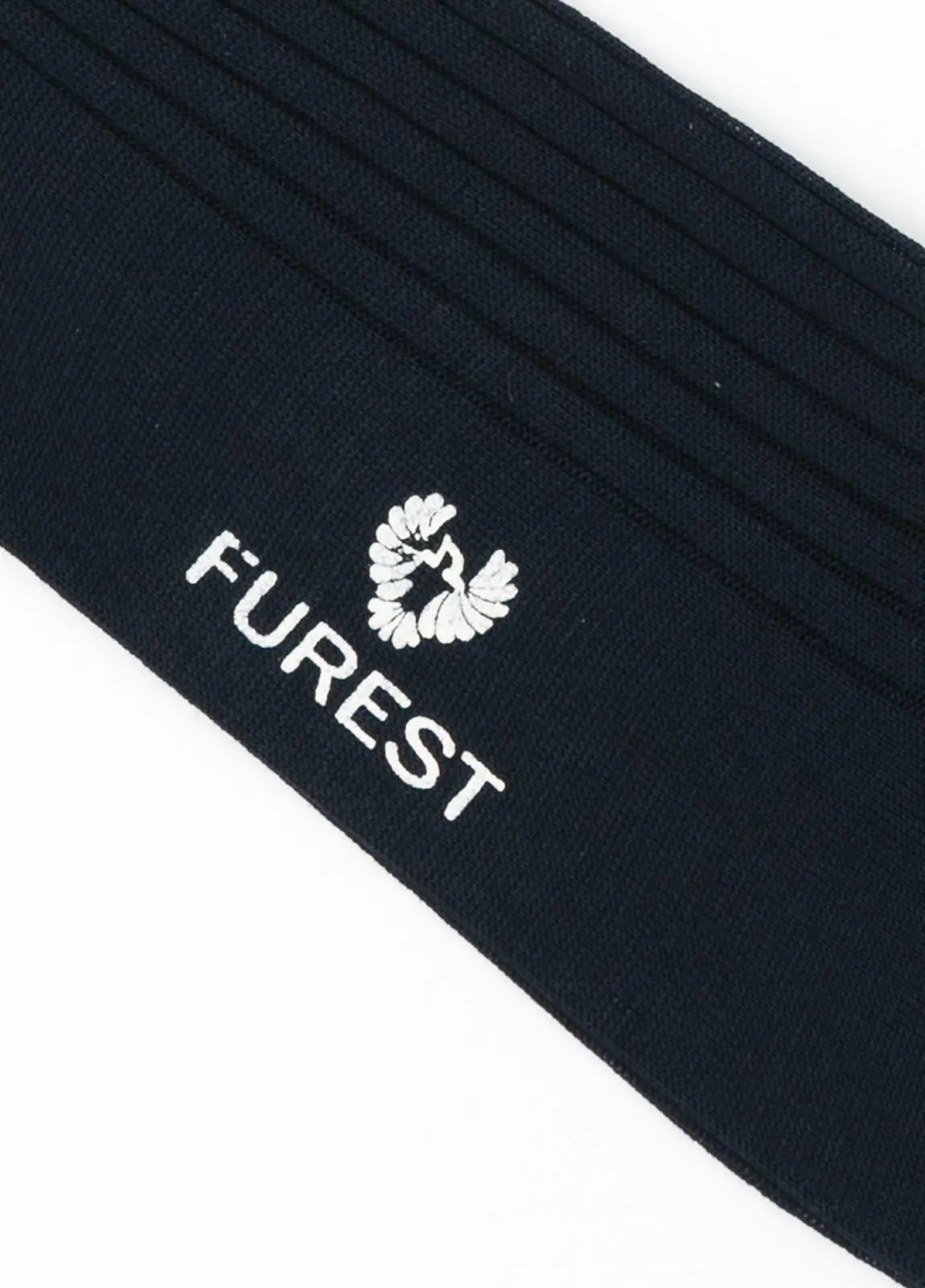 Calcetín FUREST COLECCIÓN corto marino hilo de Escocia