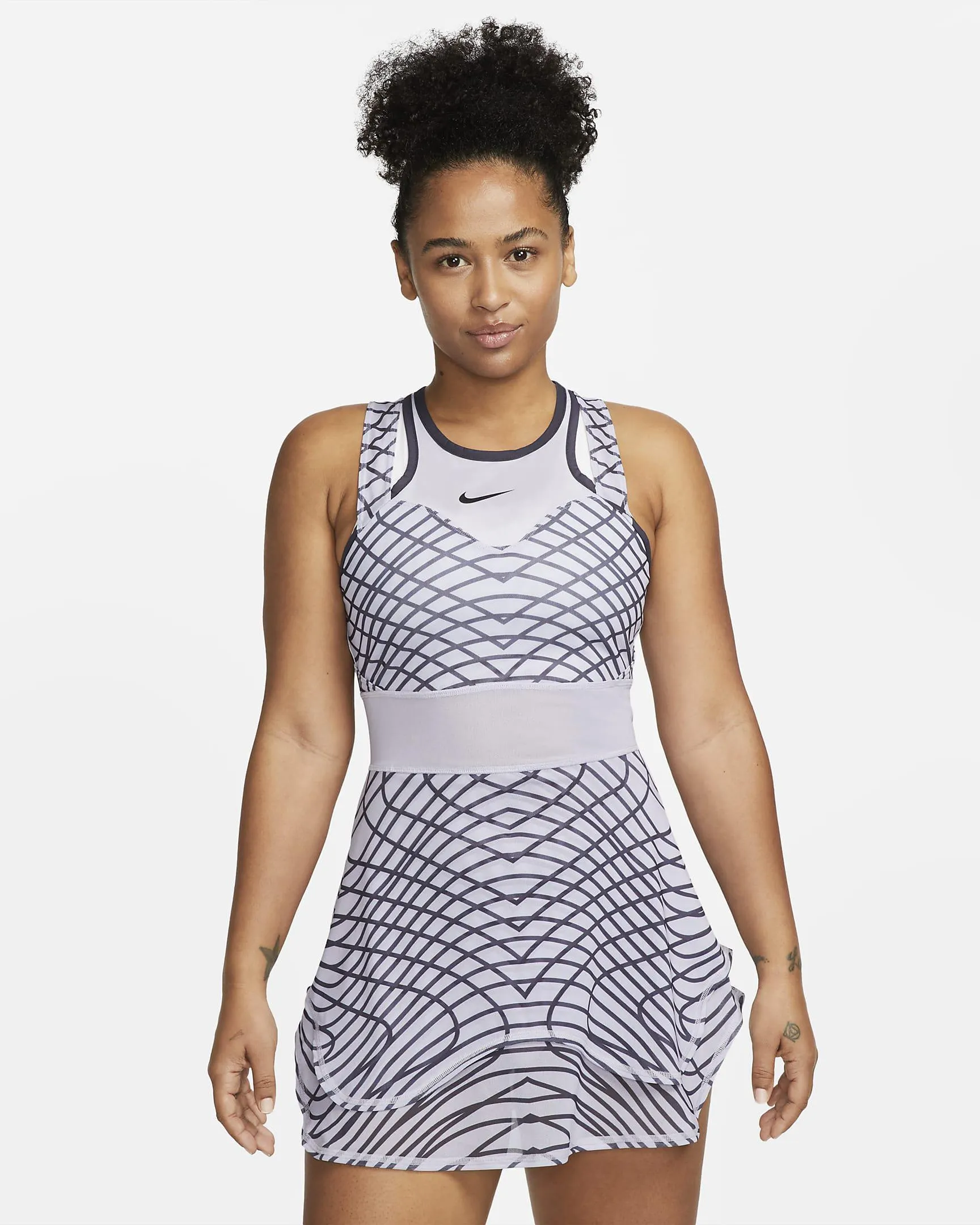 NikeCourt Dri-FIT Slam