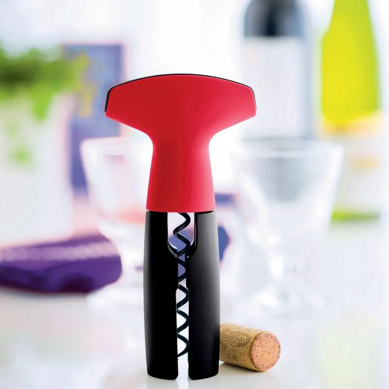 Stappa la felicità!