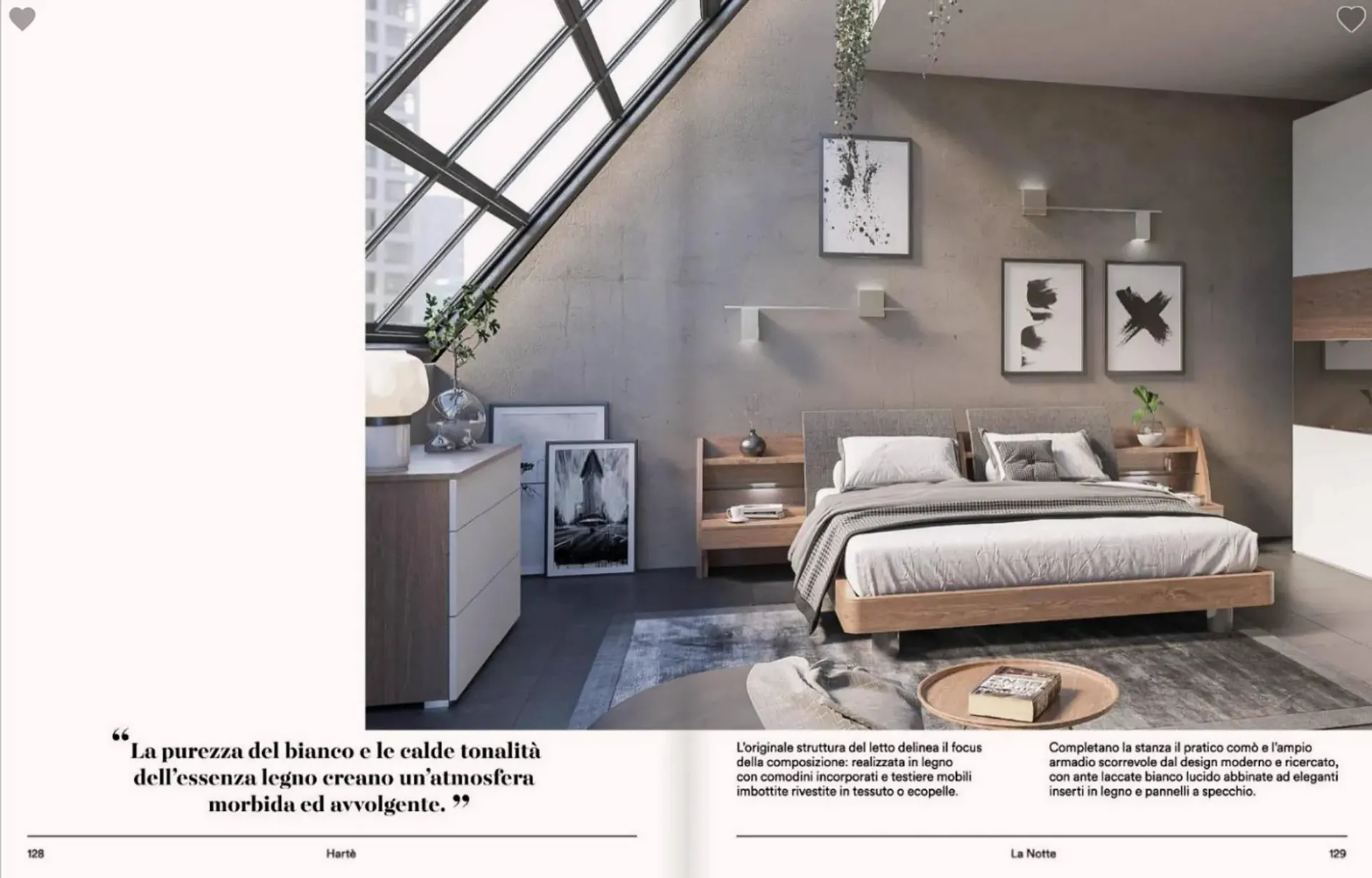 Volantino Harte da 14 marzo a 31 dicembre di 2023 - Pagina del volantino 65