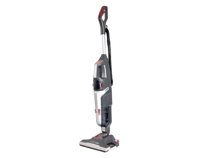 Sauber Steam & Vacuum SV-100 Multi Surface Cleaner