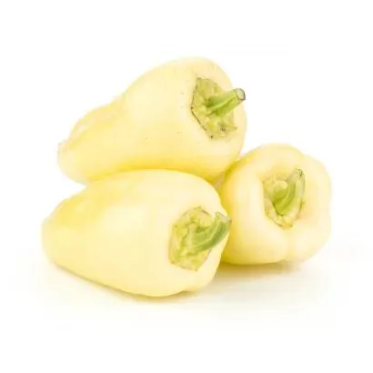 pepper for culinary purposes