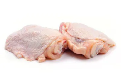 Kuřecí stehno horní chlazené