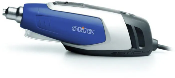 Kuumailmapuhallin Steinel HL Stick Basic