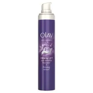 Olay Anti-Wrinkle Firm & Lift Serum 50ml