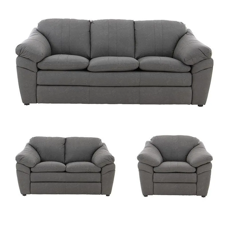 SALA GRIS - MARSELLA