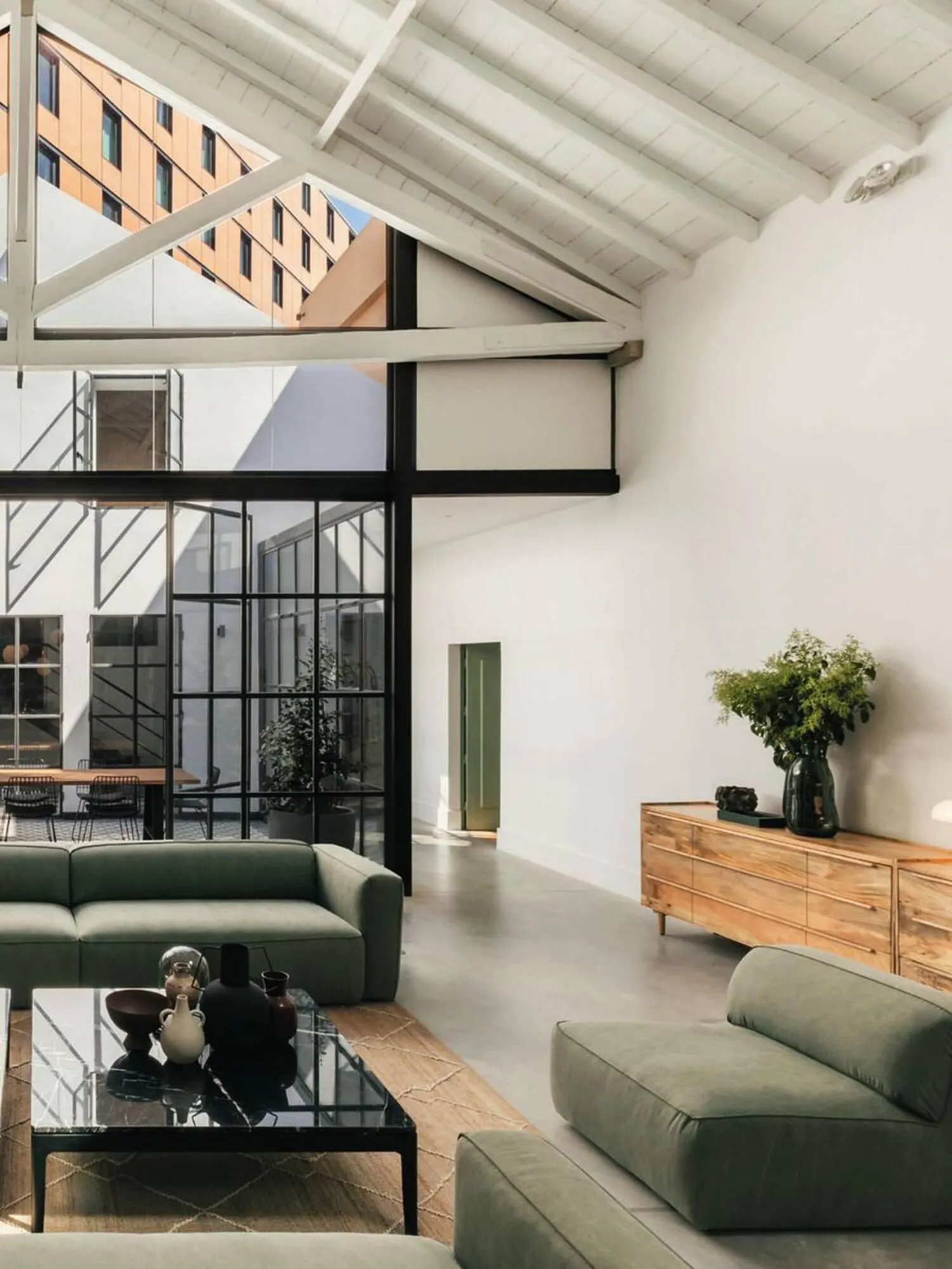 Folheto Folheto Kinda Home de 11 de janeiro até 31 de agosto 2023 - Pagina 41