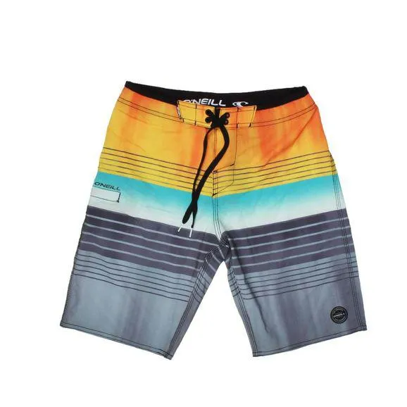 Bermuda Água Juvenil Oneill