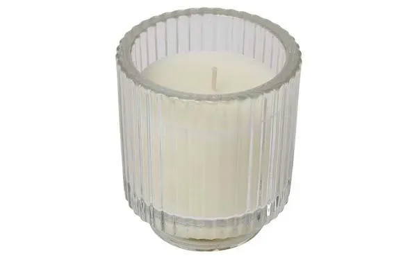 Doftljus Kaia