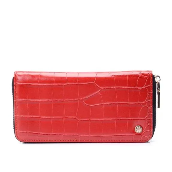 Carteira Feminina Chenson - 15193905280036