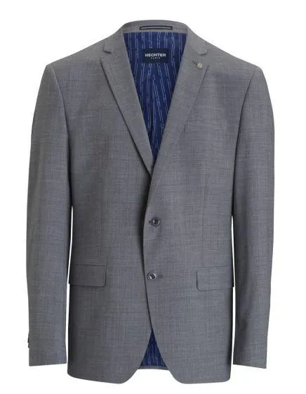 Daniel Hechter takki 40204 100121