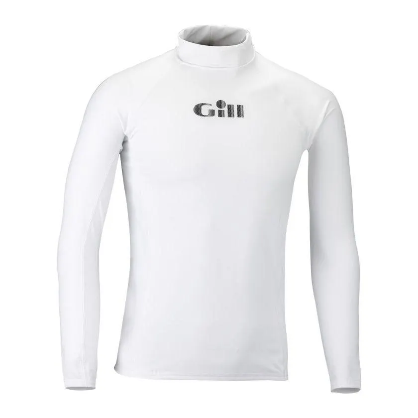 Gill Junior Rash Shirt
