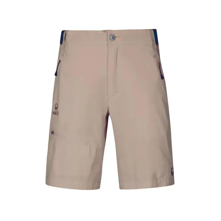 Pallas X-Stretch Lite Shorts W