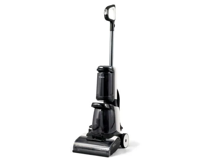 Tineco CARPET ONE PRO Shampooer