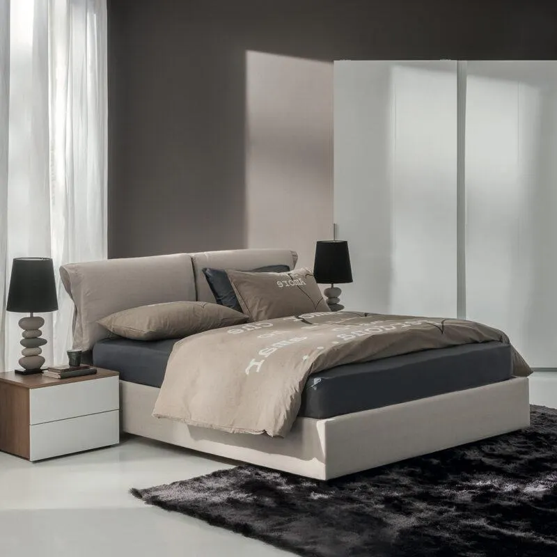 “DEA” è stato aggiunto al tuo carrello.