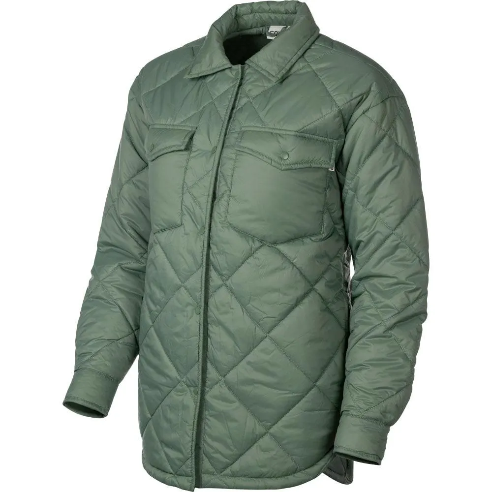 Paitatakki Bosko CRW®