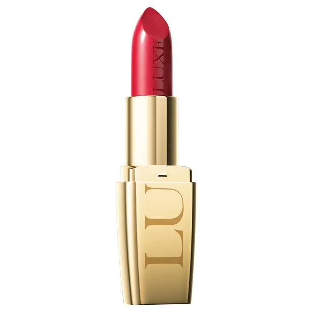 Odżywcza pomadka Luxe