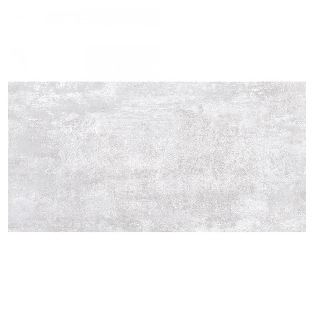 SPADA BLANCO 30X60