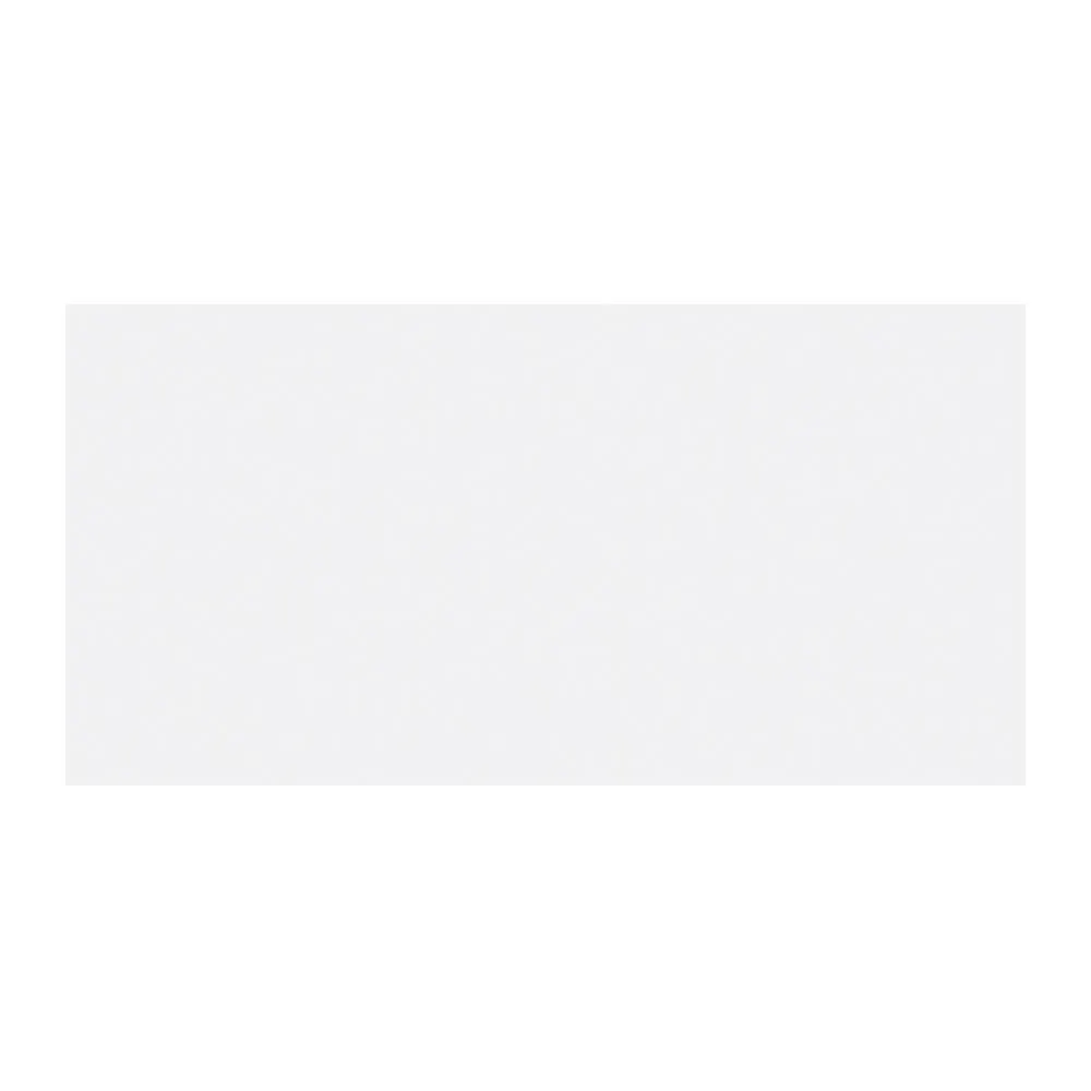 FONTANA BIANCO 25x75