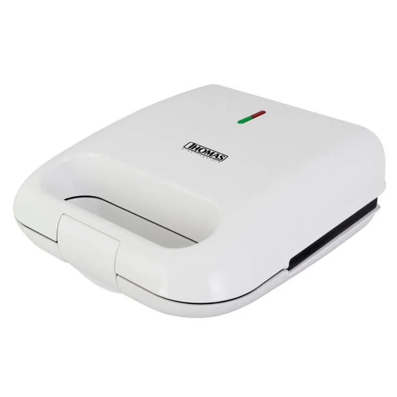 Sandwichera Th 952 Thomas