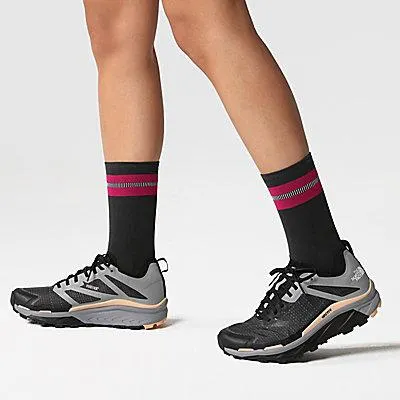 Women's VECTIV™ Infinite Off Trail Shoes