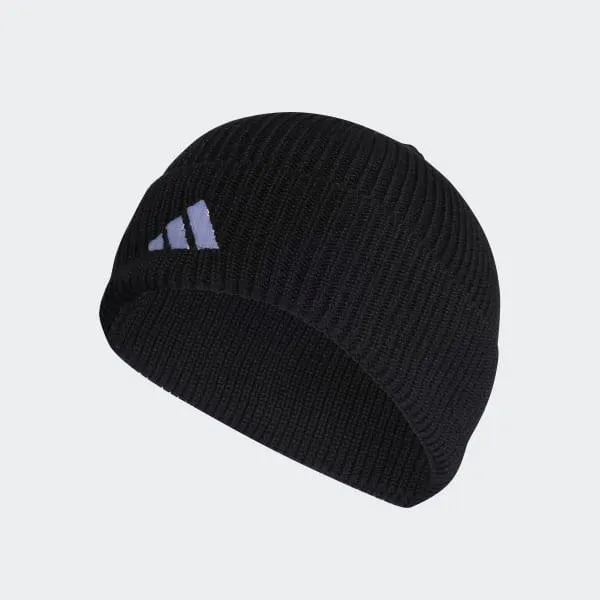 Tiro 23 League Beanie