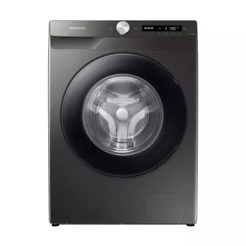 Lavadora carga frontal Samsung WW90T534DAN/S3