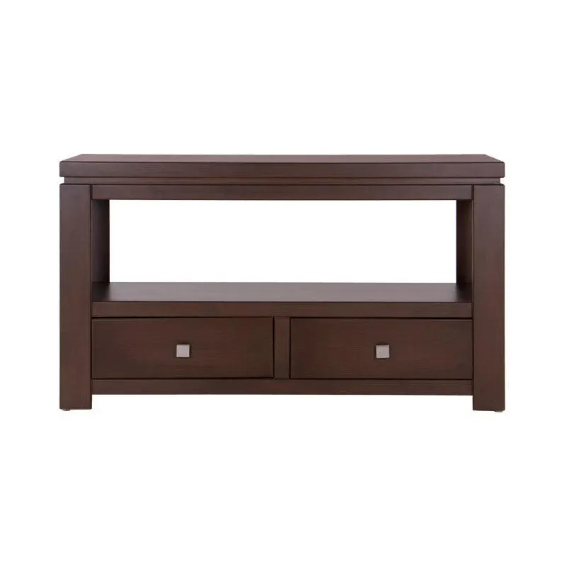 CENTRO DE ENTRETENIMIENTO - BRUSELAS