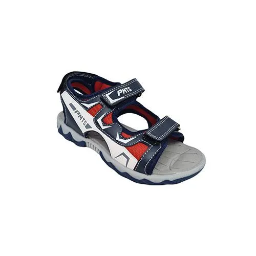 Sandalia Livorno (33 al 38)