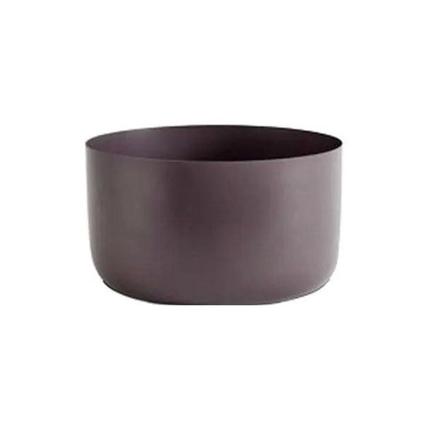 Bol North - A16xØ28cm