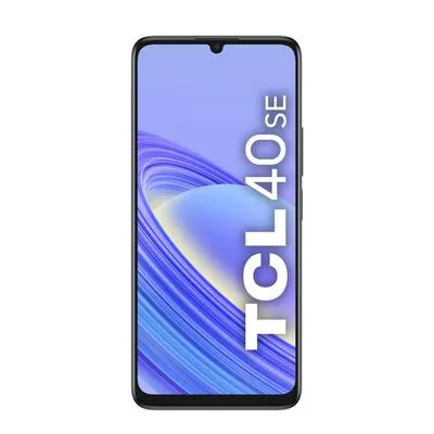 TCL 40SE 256GB