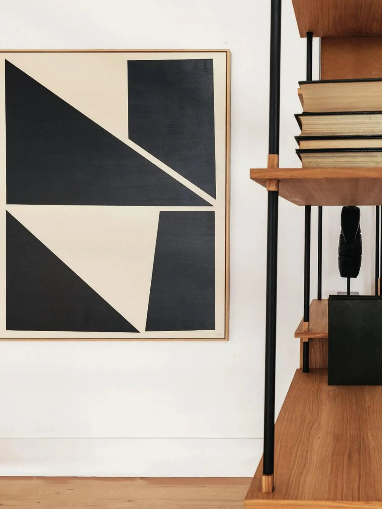 Folheto Folheto Kinda Home de 11 de janeiro até 31 de agosto 2023 - Pagina 22