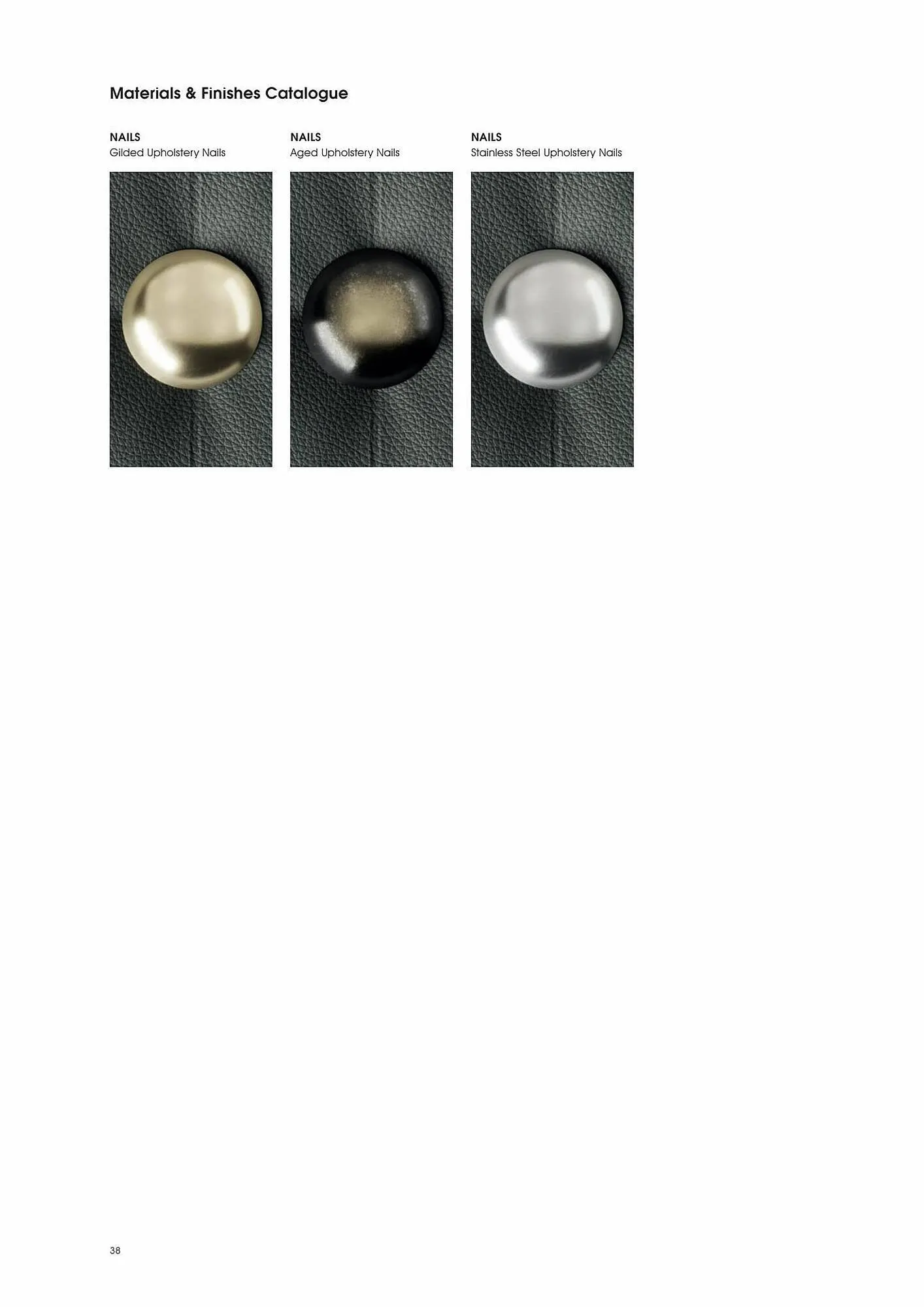 Folheto Folheto Laskasas Interiores de 30 de março até 31 de outubro 2023 - Pagina 38