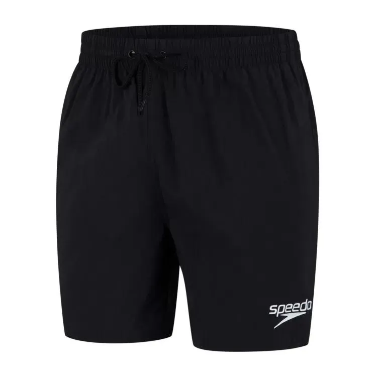 Essentials 16" Watershort M