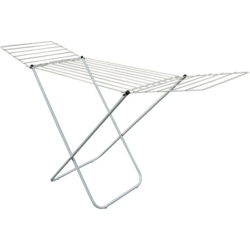 TENDER CON ALAS PLEGABLE - EXAHOME