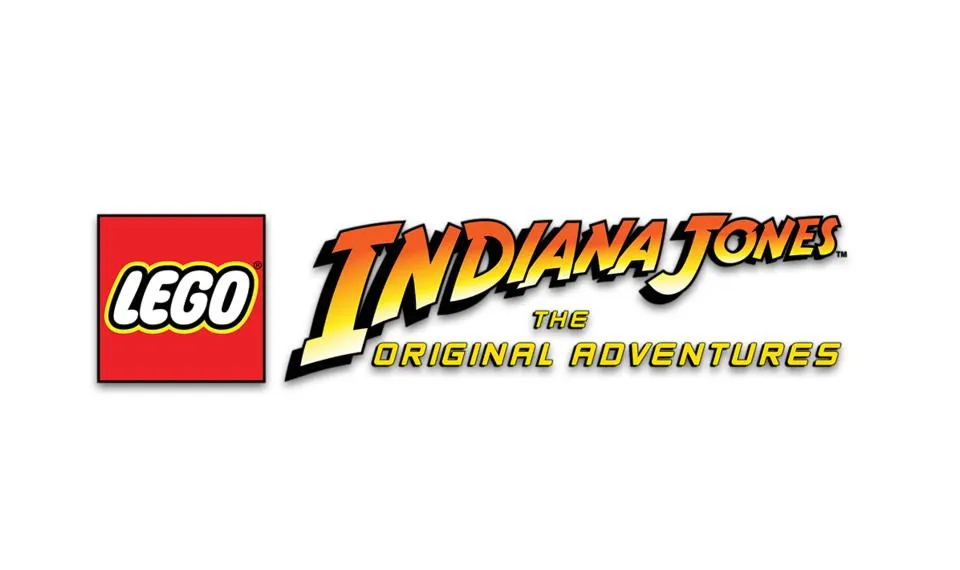 LEGO® Indiana Jones™: The Original Adventures