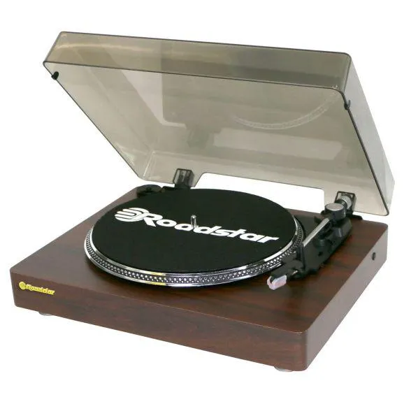 Roadstar - TT-385BT
