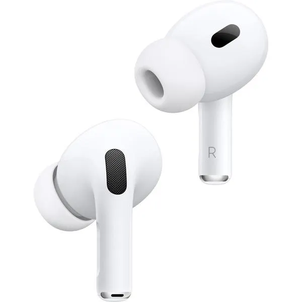 AirPods Pro (2.Generation), Kopfhörer