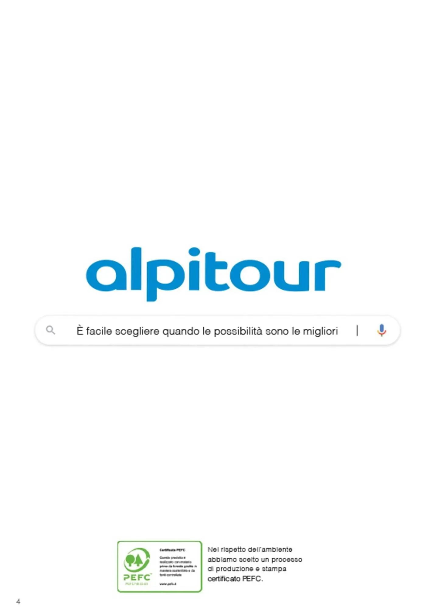 Volantino Leader Price da 1 dicembre a 31 dicembre di 2023 - Pagina del volantino 4