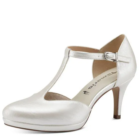 Tamaris avokkaat Jessa