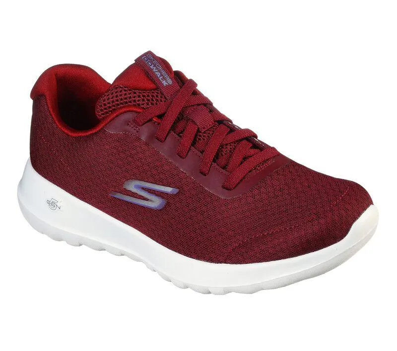 Skechers GOwalk Joy - Ecstatic