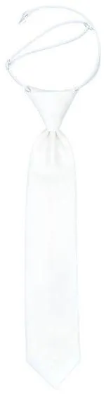 Young Hero Solmio Regates3