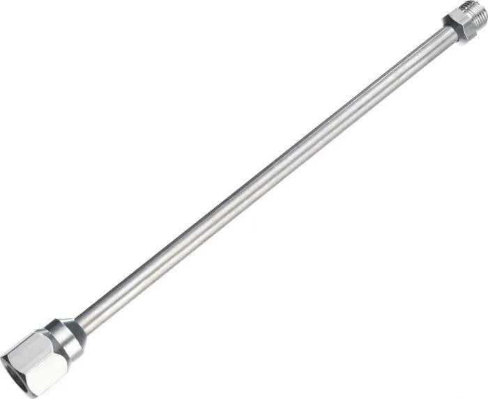 Jatkovarsi Wagner HEA 30 cm