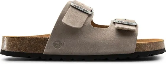 BIO BIO so jamie suede u