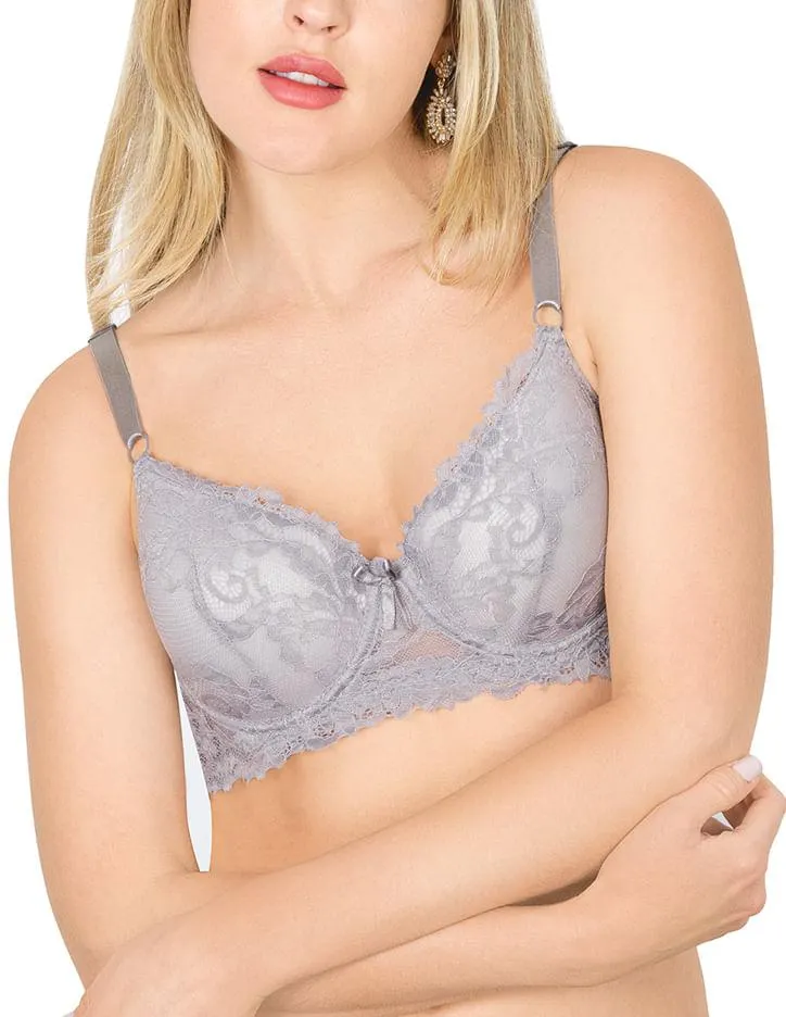 Vicky form Bra Modelo: 0020633