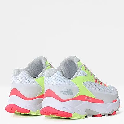 Women's VECTIV™ Taraval Hiking Shoes