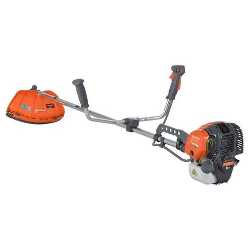 Daewoo raivaussaha 4-tahti 38,9cc